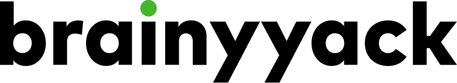 New Logo