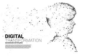 Digital transformations and why they matter to businesses