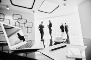 How NetSuite ERP integration works and benefits your business.