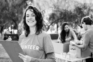 Case Study: Digital transformation non-profit