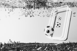 Case Study :  Software Engineering : NFT