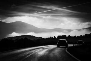 Unlocking Success through Strategic Roadmapping