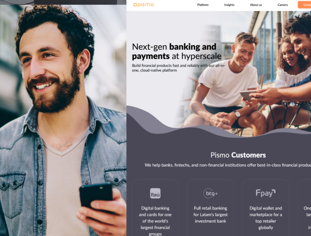 FinTech (1)