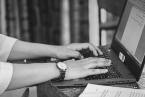 10 Reasons Why Website Accessibility (AODA and ADA) Matters in 2024