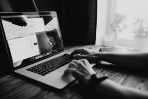 Case Study: Data Governance Initiative for Optimizing Workflows and AI Integration