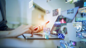AI Optimization for Websites: Future-Proof Your Search Visibility