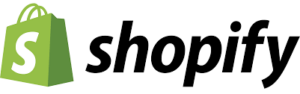 shopifyecommerce