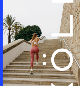 eCommerce Brand and Website