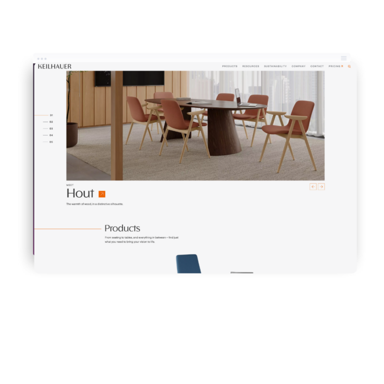 Is Your Website Due for a Refresh (Not a Full Redesign)? Here’s Why That Matters