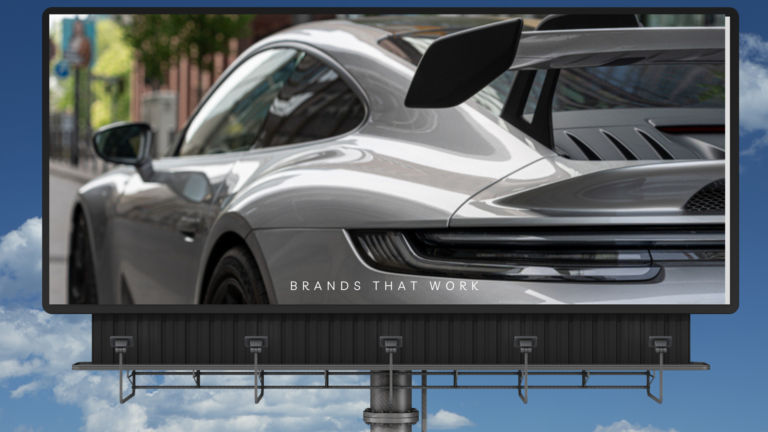 2025’s Web Design Innovations: A Toronto Agency’s Guide to Future-Ready Websites