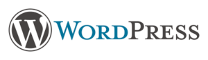 wordpress_logo