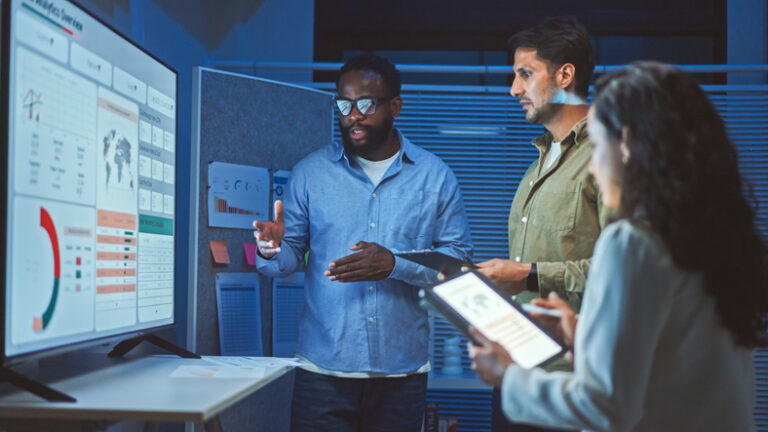 Strategic AI Budgeting: A Roadmap for Marketers and Product Managers