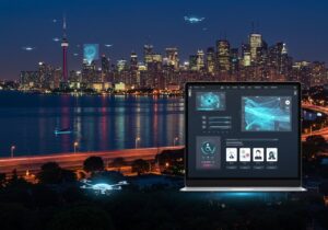 Future-proofing websites: beyond basic AODA compliance
