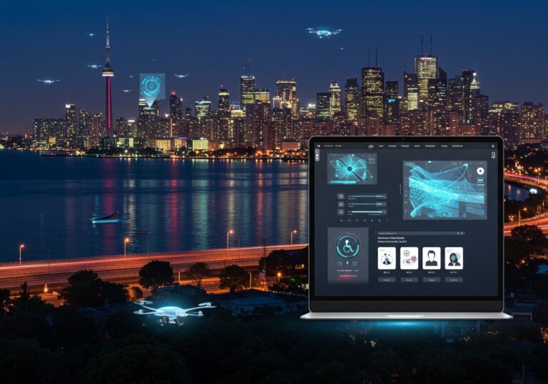 Future-proofing websites: beyond basic AODA compliance