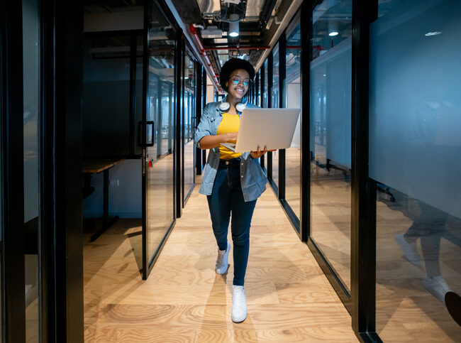 AI Data Toronto