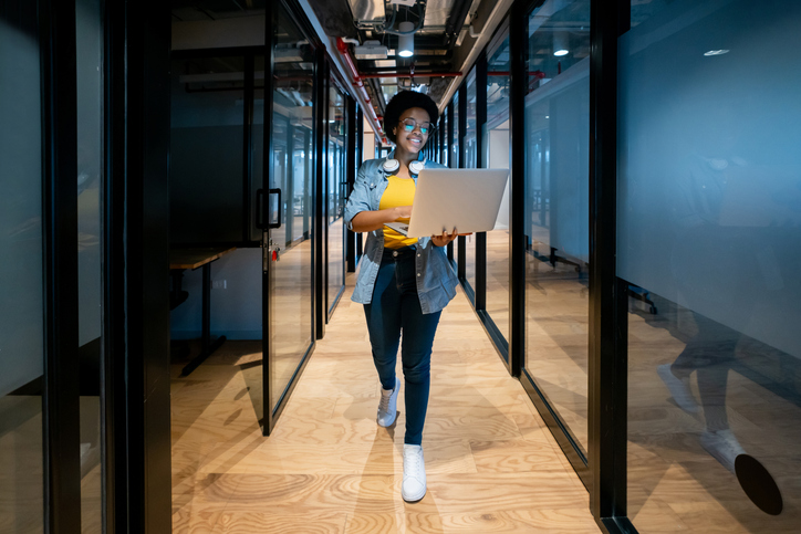 Getting your enterprise data AI ready