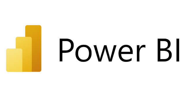 Power Bi
