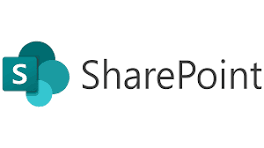 sharepoint