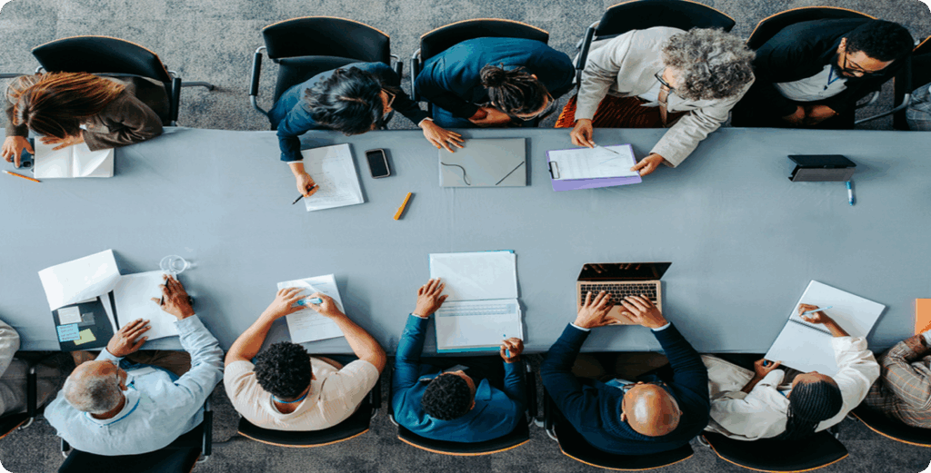 process automation at brainyyack